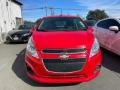 2014 Salsa Chevrolet Spark LT  photo #2
