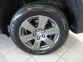 Lunar Silver Metallic - Ridgeline RTL-E AWD Photo No. 11