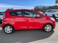 2014 Salsa Chevrolet Spark LT  photo #3
