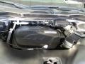 Lunar Silver Metallic - Ridgeline RTL-E AWD Photo No. 13