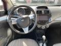 2014 Salsa Chevrolet Spark LT  photo #5