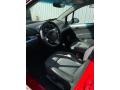 2014 Salsa Chevrolet Spark LT  photo #6