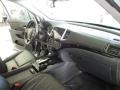 Lunar Silver Metallic - Ridgeline RTL-E AWD Photo No. 15