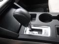  2015 Outback 2.5i Premium Lineartronic CVT Automatic Shifter