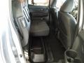 Lunar Silver Metallic - Ridgeline RTL-E AWD Photo No. 21