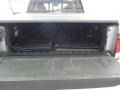 Lunar Silver Metallic - Ridgeline RTL-E AWD Photo No. 22