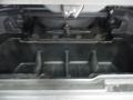 Lunar Silver Metallic - Ridgeline RTL-E AWD Photo No. 24