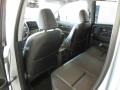 Lunar Silver Metallic - Ridgeline RTL-E AWD Photo No. 26