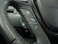 Lunar Silver Metallic - Ridgeline RTL-E AWD Photo No. 34