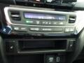 Lunar Silver Metallic - Ridgeline RTL-E AWD Photo No. 38