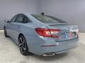 Sonic Gray Pearl - Accord Sport SE Photo No. 3