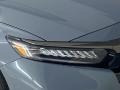 Sonic Gray Pearl - Accord Sport SE Photo No. 6