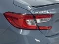 Sonic Gray Pearl - Accord Sport SE Photo No. 8