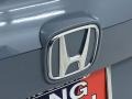 Sonic Gray Pearl - Accord Sport SE Photo No. 9