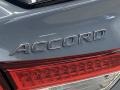 Sonic Gray Pearl - Accord Sport SE Photo No. 10
