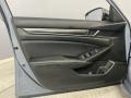 Sonic Gray Pearl - Accord Sport SE Photo No. 12