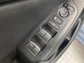 Sonic Gray Pearl - Accord Sport SE Photo No. 13
