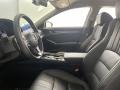 Sonic Gray Pearl - Accord Sport SE Photo No. 16