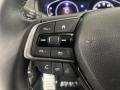 Sonic Gray Pearl - Accord Sport SE Photo No. 18