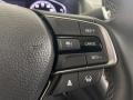 Sonic Gray Pearl - Accord Sport SE Photo No. 19