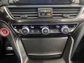 Sonic Gray Pearl - Accord Sport SE Photo No. 25