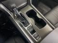 Sonic Gray Pearl - Accord Sport SE Photo No. 26