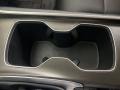 Sonic Gray Pearl - Accord Sport SE Photo No. 27