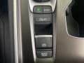 Sonic Gray Pearl - Accord Sport SE Photo No. 28