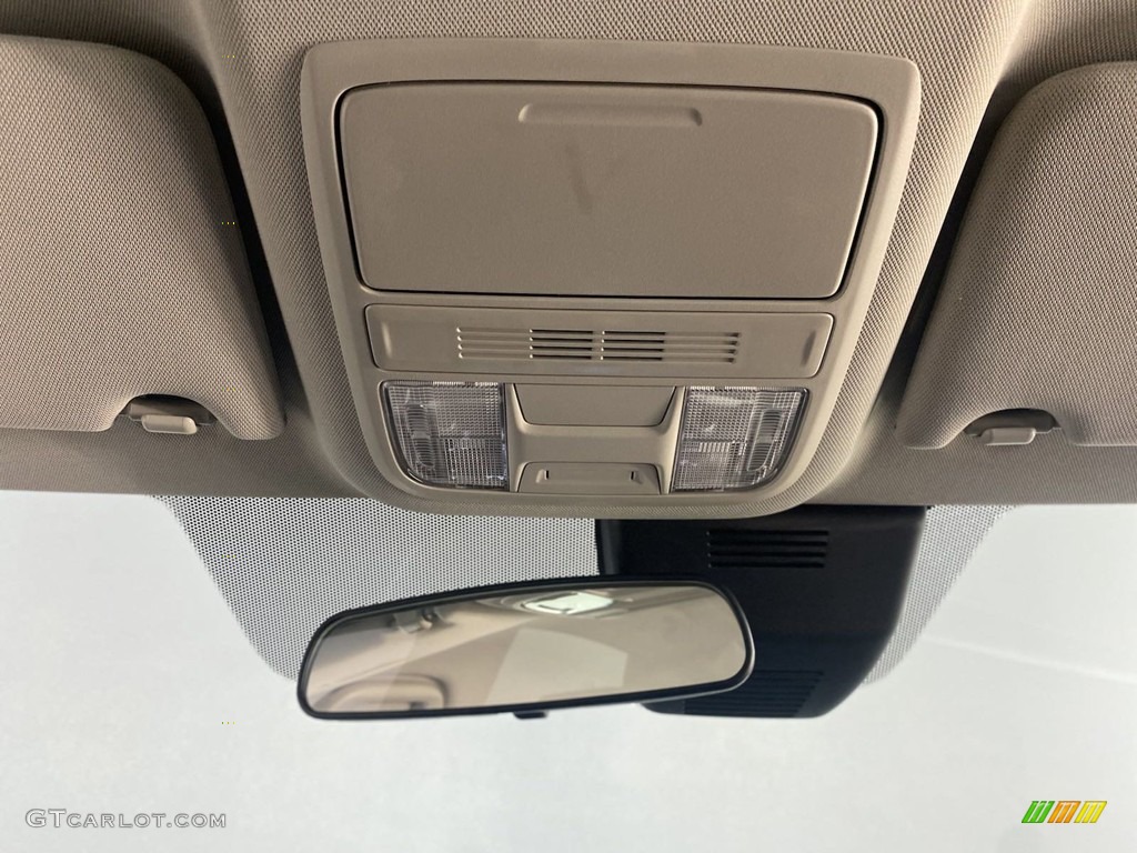 2021 Accord Sport SE - Sonic Gray Pearl / Black photo #29