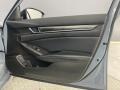 Sonic Gray Pearl - Accord Sport SE Photo No. 30