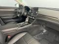 Sonic Gray Pearl - Accord Sport SE Photo No. 31