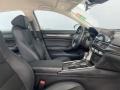 Sonic Gray Pearl - Accord Sport SE Photo No. 32