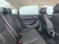 Sonic Gray Pearl - Accord Sport SE Photo No. 35