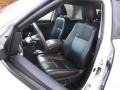 Blizzard Pearl White - Highlander SE AWD Photo No. 25