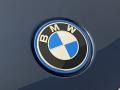 2023 Phytonic Blue Metallic BMW X5 xDrive45e  photo #5
