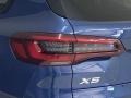 2023 BMW X5 xDrive45e Marks and Logos