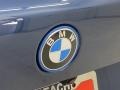 2023 Phytonic Blue Metallic BMW X5 xDrive45e  photo #7