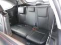 Blizzard Pearl White - Highlander SE AWD Photo No. 35