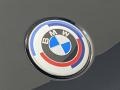 2023 BMW X6 M50i Badge and Logo Photo