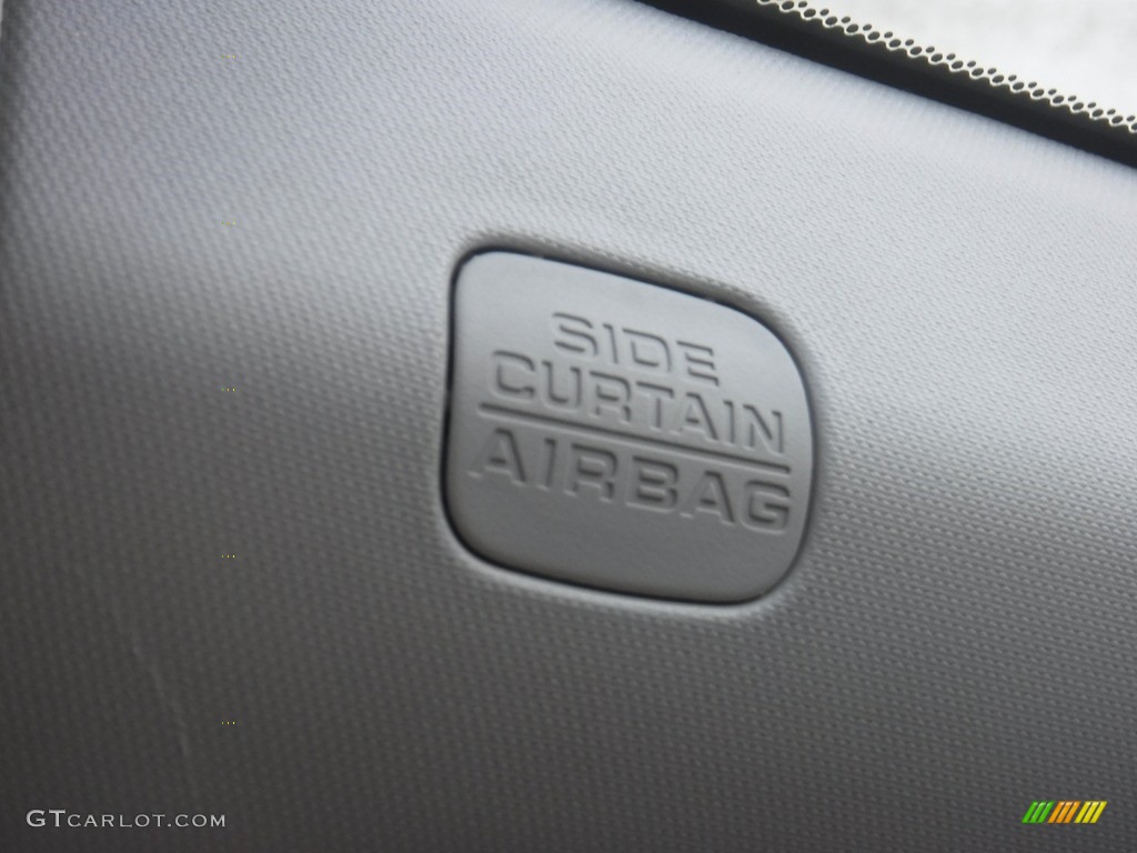 2020 Accord EX Sedan - Champagne Frost Pearl / Ivory photo #29