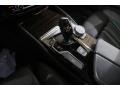 2019 Jet Black BMW 5 Series 540i xDrive Sedan  photo #15