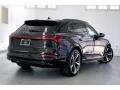 2022 Brilliant Black Audi e-tron S Premium Plus quattro Sportback  photo #13