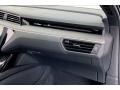 2022 Brilliant Black Audi e-tron S Premium Plus quattro Sportback  photo #16