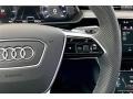 2022 Brilliant Black Audi e-tron S Premium Plus quattro Sportback  photo #22