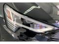 Brilliant Black - e-tron S Premium Plus quattro Sportback Photo No. 28