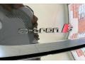 2022 Brilliant Black Audi e-tron S Premium Plus quattro Sportback  photo #31