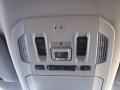 Magnetic Gray Metallic - Highlander XLE AWD Photo No. 26