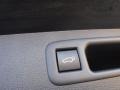 2021 Magnetic Gray Metallic Toyota Highlander XLE AWD  photo #34