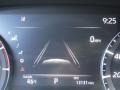 Magnetic Gray Metallic - Highlander XLE AWD Photo No. 37