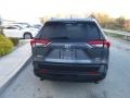 Magnetic Gray Metallic - RAV4 XLE AWD Photo No. 15